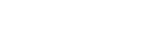 Odont ID